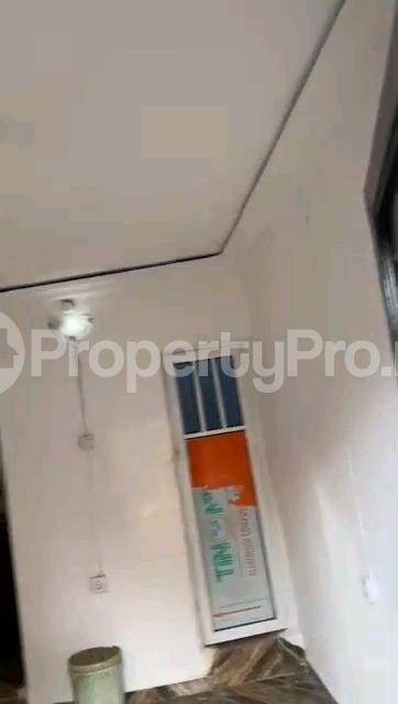 1 bedroom Flat / Apartment for rent Oworonshoki Gbagada Lagos