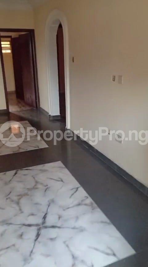 2 bedroom House for rent Baale, Animashanu Road, Alakuko Ojokoro Abule Egba Lagos
