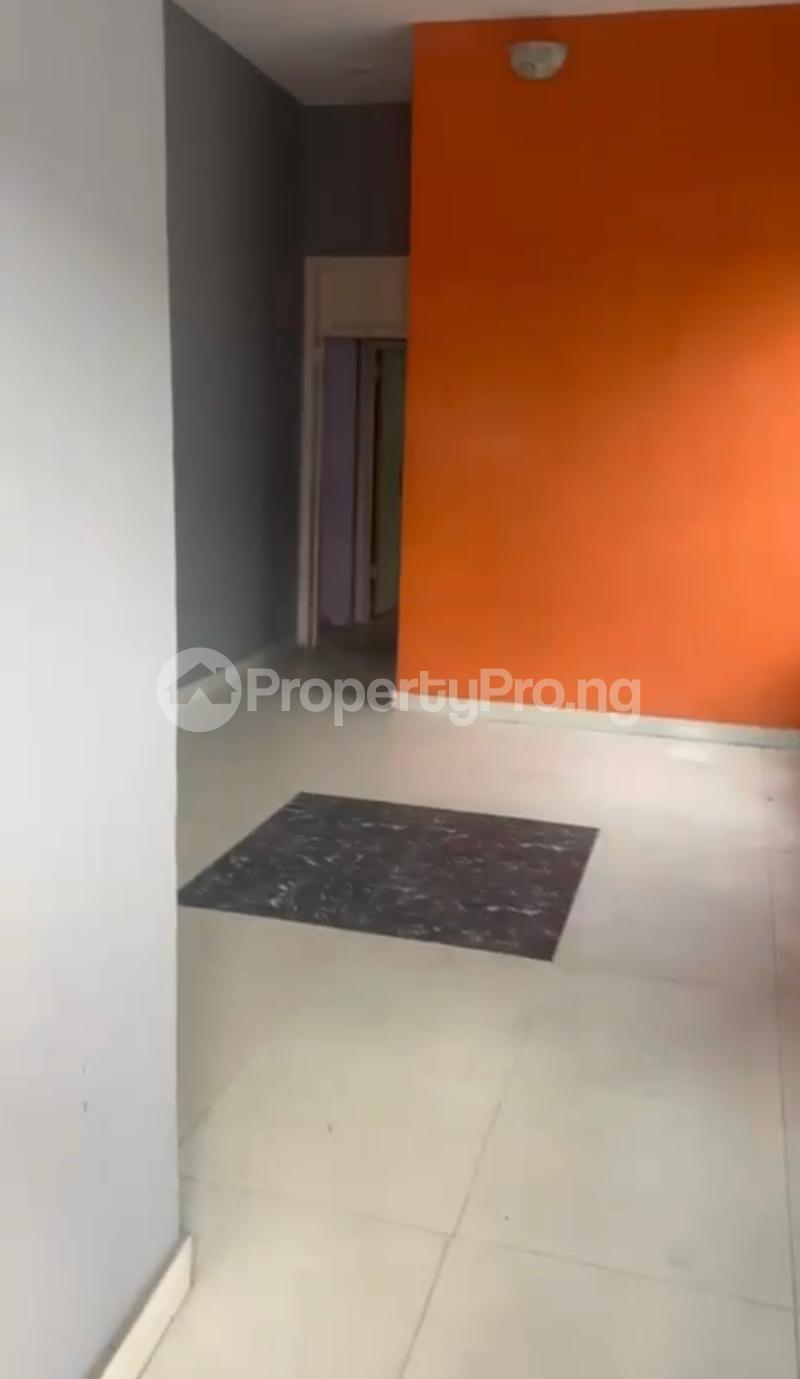 2 bedroom Flat / Apartment for rent Ifako-gbagada Gbagada Lagos
