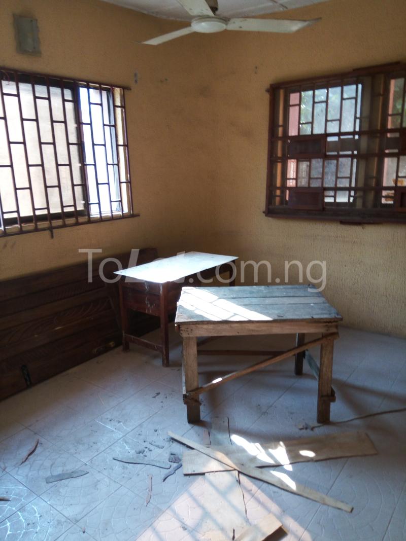 Flat / Apartment for rent Olayemi, Ayobo Ayobo Ipaja Lagos