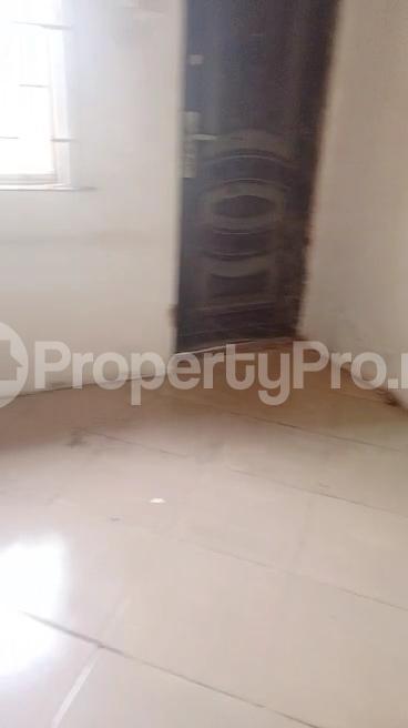 1 bedroom Flat / Apartment for rent Medina Estate Medina Gbagada Lagos - 0