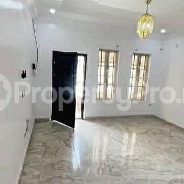 2 bedroom Flat / Apartment for rent Chevyview Estate Chevron Lekki Lagos