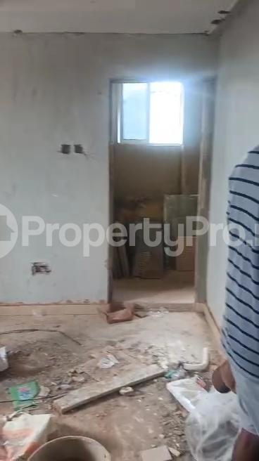 2 bedroom Flat / Apartment for rent Adekunle, Yaba Adekunle Yaba Lagos - 0