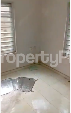 2 bedroom House for rent Agboyi Estate Ketu Lagos - 2