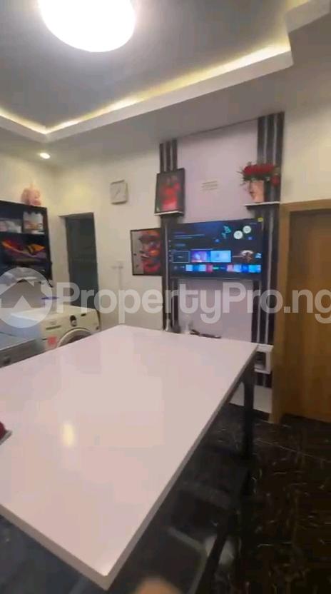 2 bedroom Flat / Apartment for rent Alagomeji Alagomeji Yaba Lagos