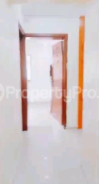 2 bedroom Flat / Apartment for rent Ogudu GRA Ogudu Lagos