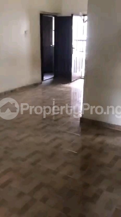 2 bedroom Flat / Apartment for rent Off Yetunde Brown Ifako-gbagada Gbagada Lagos
