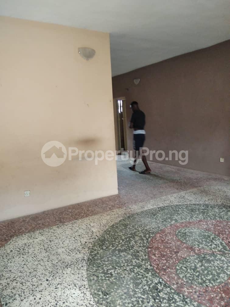 3 bedroom Flat / Apartment for rent Jonathan Estate. Isheri Alimosho Lagos