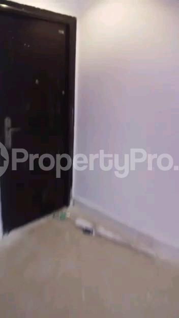 3 bedroom Flat / Apartment for rent Ifako-gbagada Gbagada Lagos