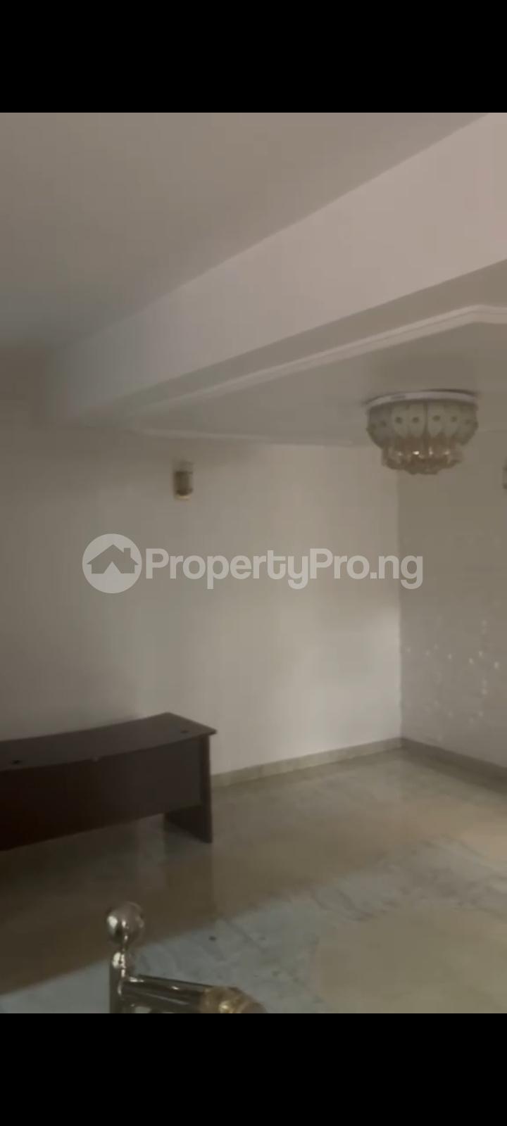 3 bedroom House for rent Magodo GRA Phase 2 Kosofe/Ikosi Lagos