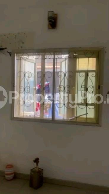 3 bedroom Flat / Apartment for rent Pedro Gbagada Lagos