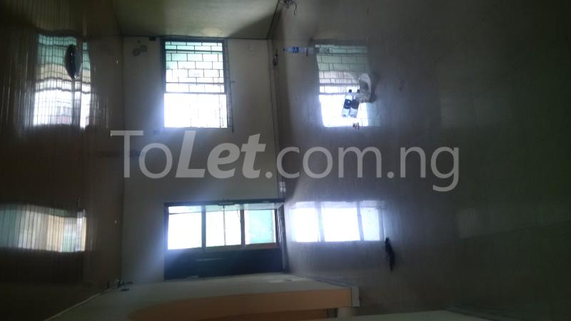 3 bedroom Flat / Apartment for rent Ayoola Atunrase Medina Gbagada Lagos