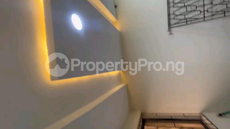 1 bedroom Flat / Apartment for rent Ilaje Bariga Lagos