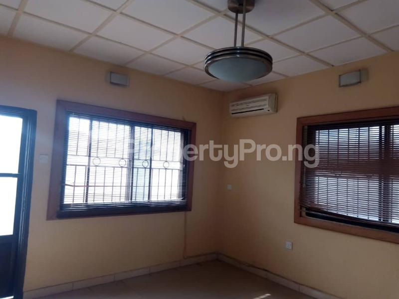 1 bedroom Flat / Apartment for rent Medina Estate Medina Gbagada Lagos