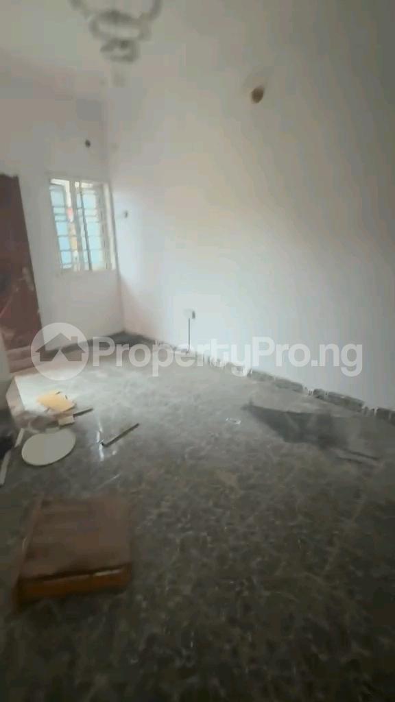 1 bedroom Flat / Apartment for rent Bariga Lagos