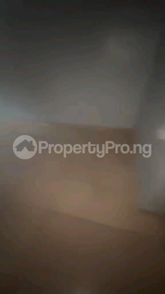 1 bedroom Flat / Apartment for rent Bariga Lagos