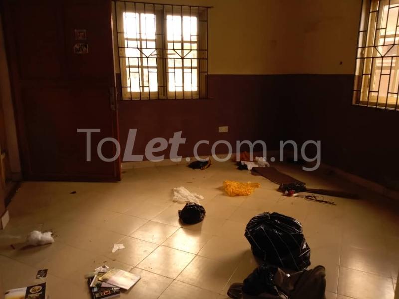 1 bedroom Flat / Apartment for rent Atunrashe Estate Gbagada Atunrase Medina Gbagada Lagos