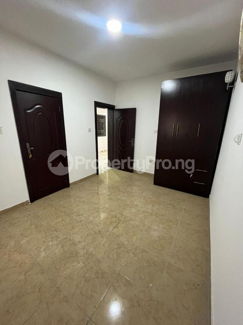 1 bedroom Flat / Apartment for rent orchid Lekki Lagos