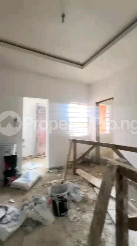 1 bedroom Flat / Apartment for rent Off Pedro Road, Ladilak Shomolu Shomolu Lagos