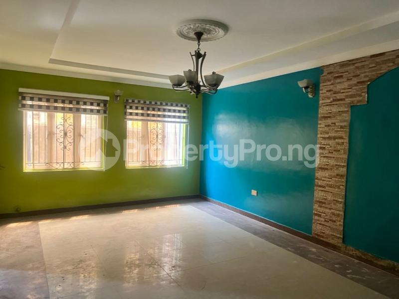 2 bedroom Flat / Apartment for rent In An Estate At Gbagada Gbagada Lagos