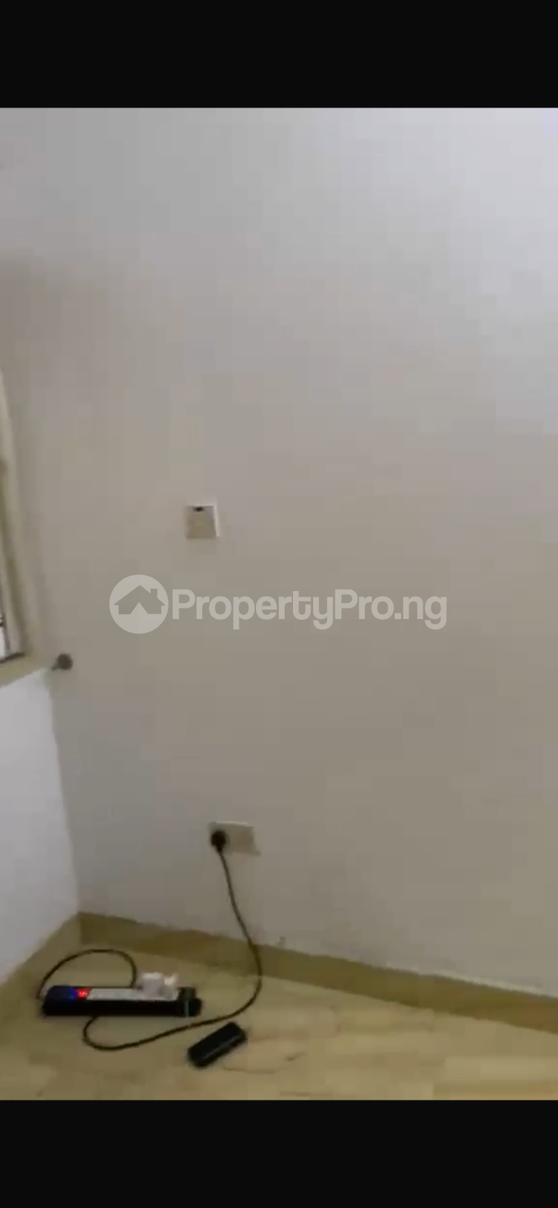 2 bedroom Flat / Apartment for rent Gbagada Phase 2 Gbagada Lagos
