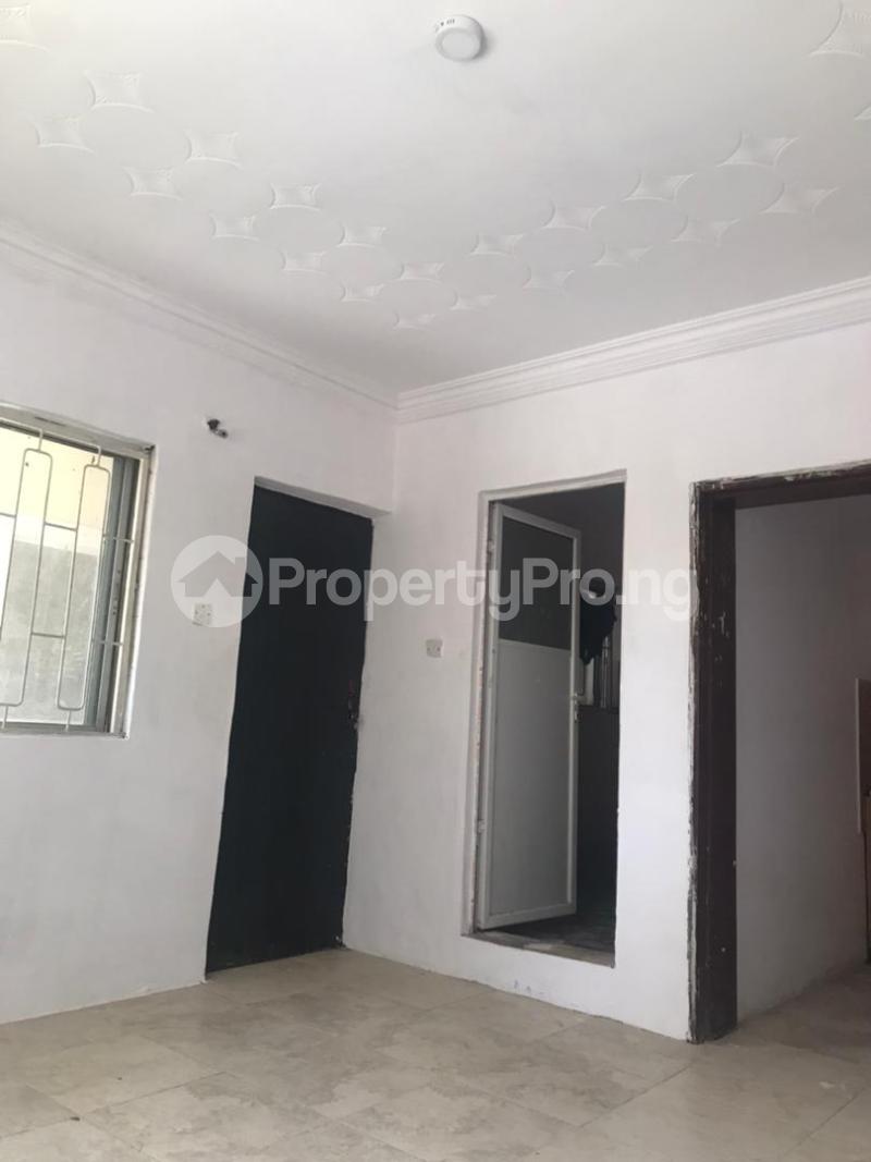 1 bedroom Flat / Apartment for rent Lekki Phase 1 Lekki Lagos