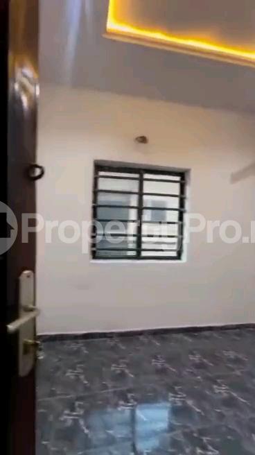 1 bedroom Flat / Apartment for rent Off Pedro Road, Ladilak Shomolu Lagos