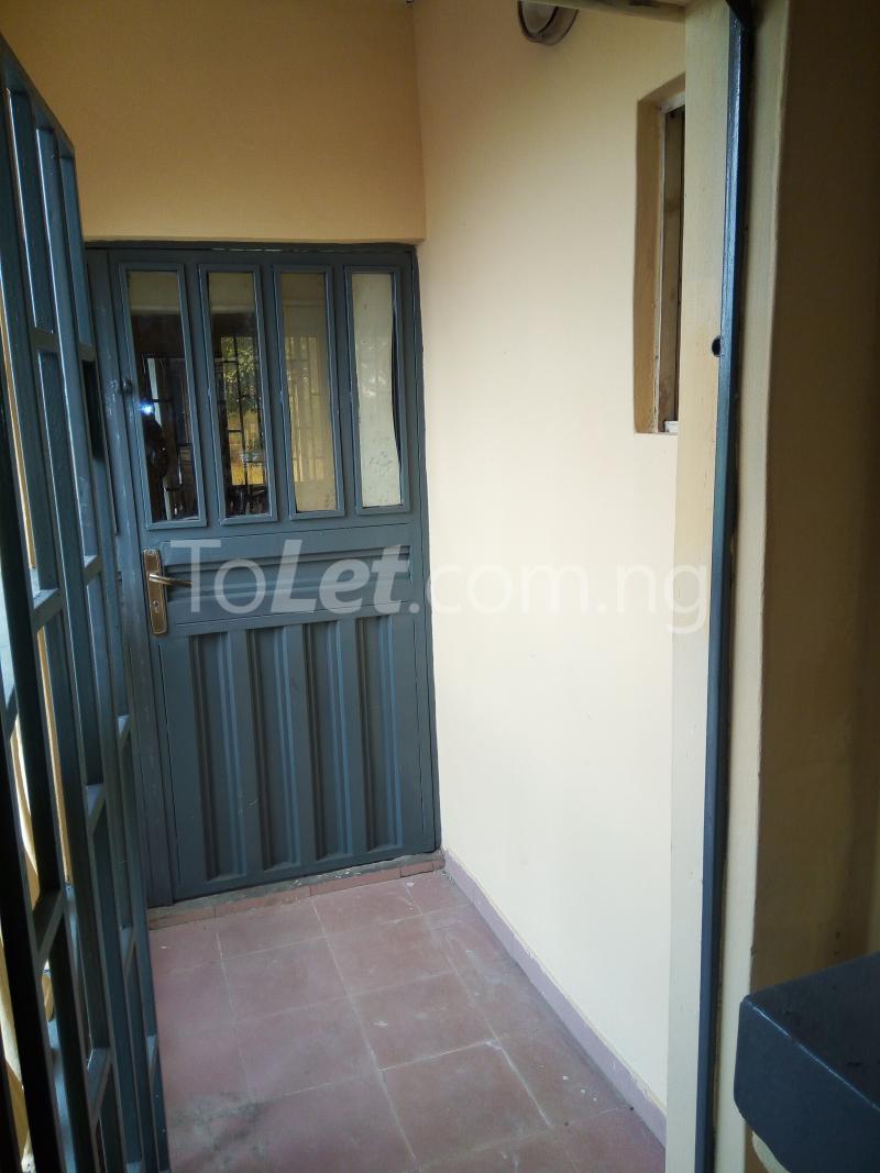2 bedroom Flat / Apartment for rent Amule Ashipa, Ayobo Ipaja Lagos