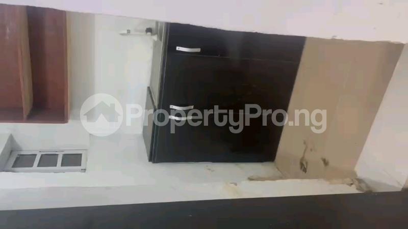 Flat / Apartment for rent Pako Akoka Yaba Lagos