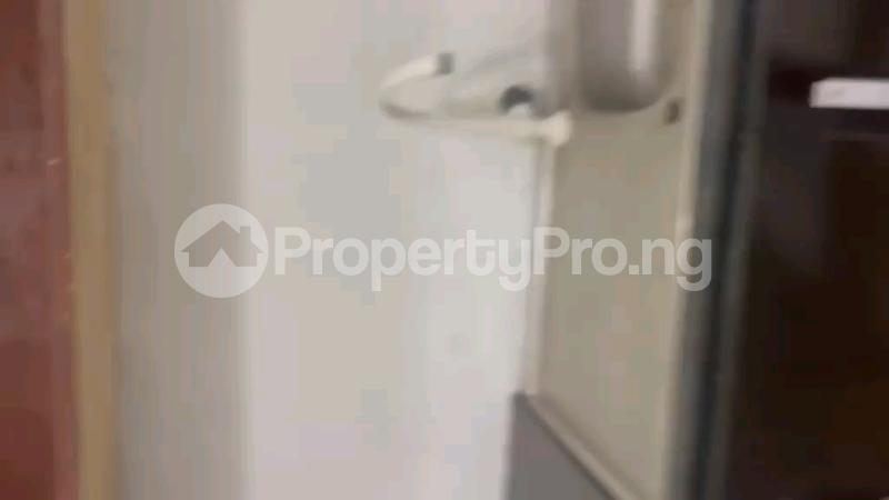 Flat / Apartment for rent Pako Akoka Yaba Lagos