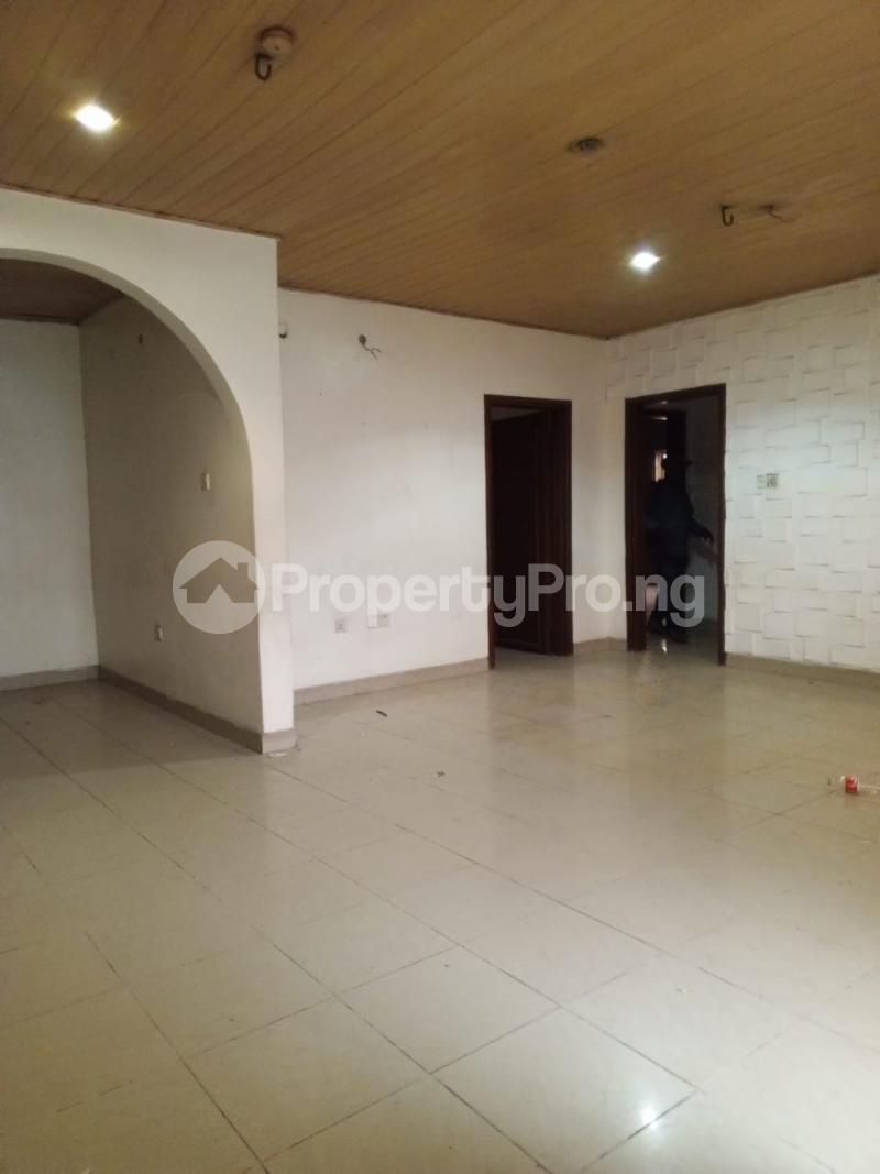 3 bedroom House for rent By Goodluck Street, Alapere Kosofe/Ikosi Lagos