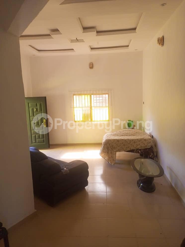 2 bedroom House for rent Meiran Area Alagbado Abule Egba Lagos
