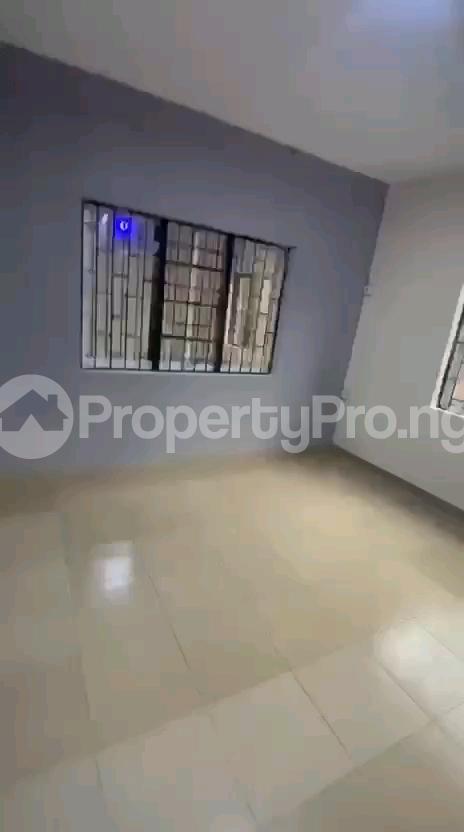 1 bedroom Flat / Apartment for rent Ikosi-Ketu Kosofe/Ikosi Lagos