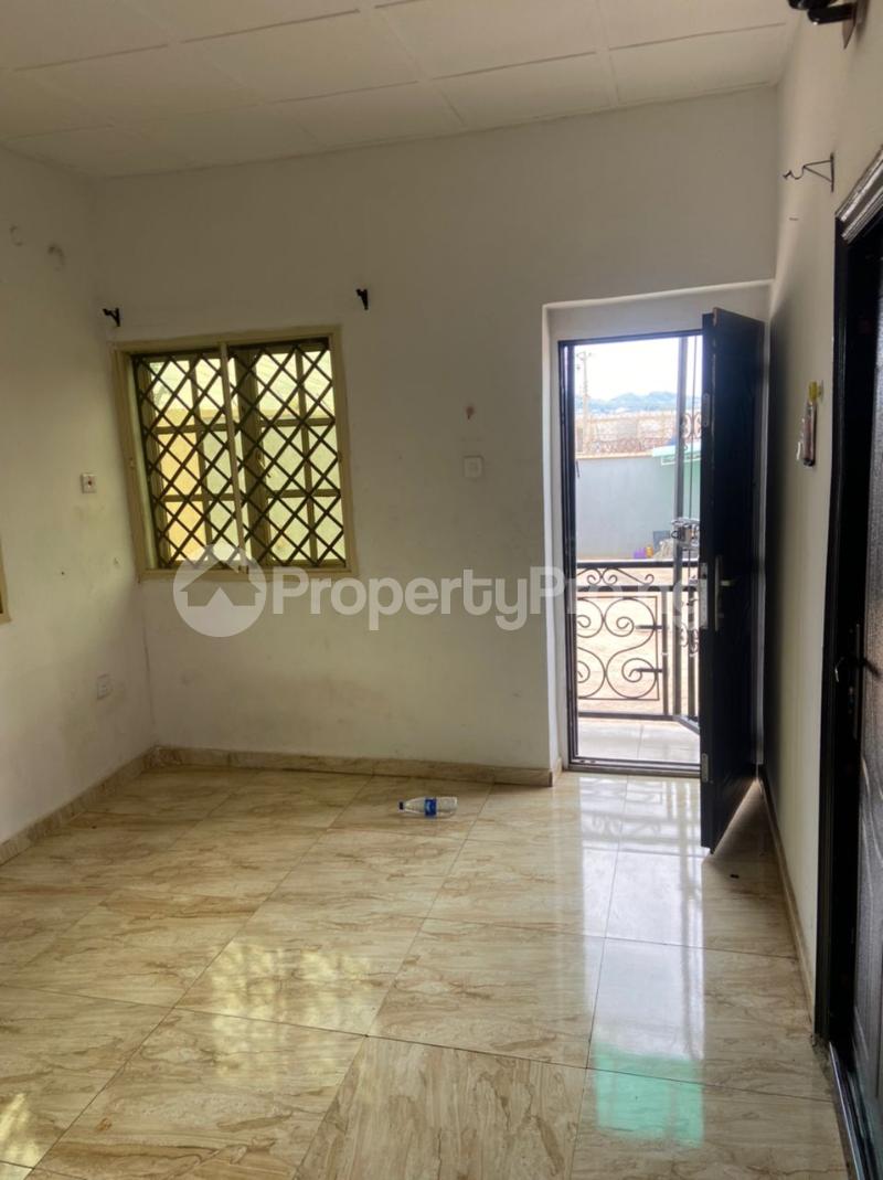 1 bedroom Flat / Apartment for rent Dallutel Estate Akala Express Ibadan Oyo