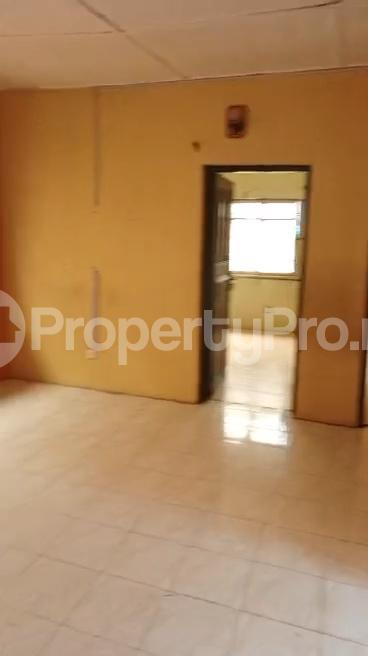 3 bedroom Flat / Apartment for rent Medina Gbagada Lagos