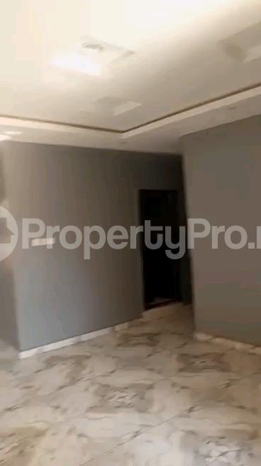 3 bedroom Flat / Apartment for rent Tonny Eyinna Close Soluyi Gbagada Lagos