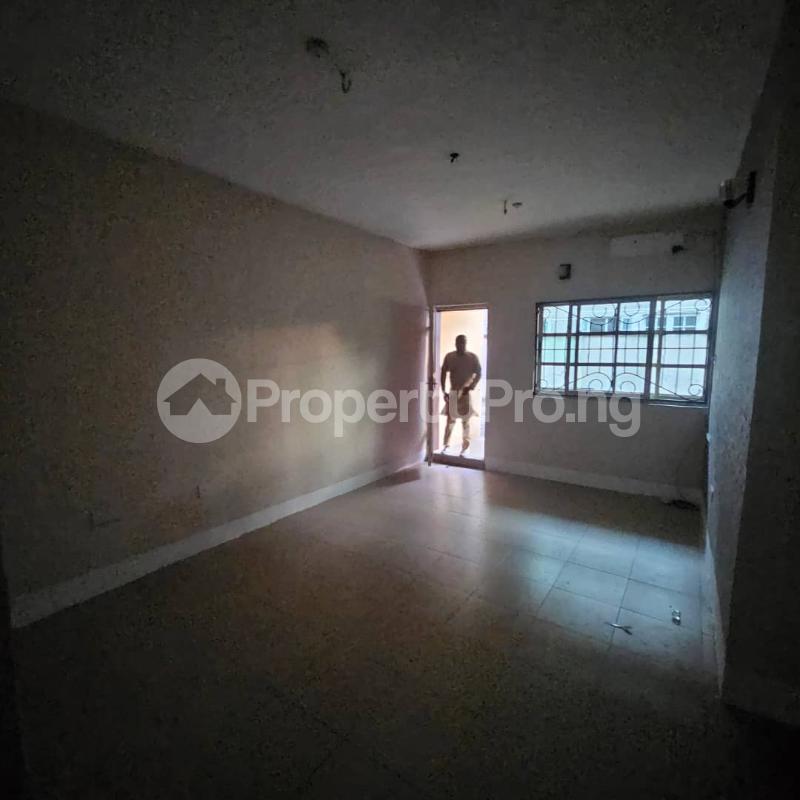 3 bedroom House for rent Magodo GRA Phase 2 Kosofe/Ikosi Lagos - 2