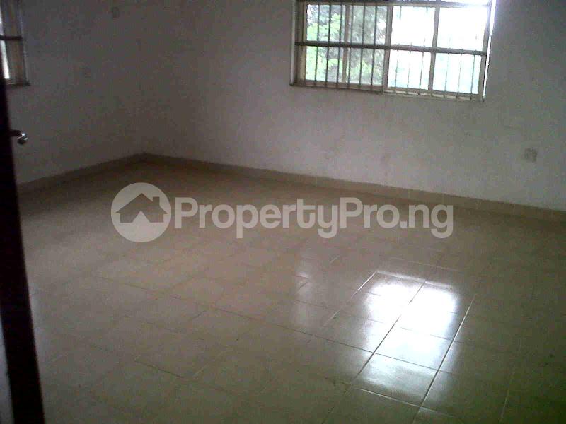 1 bedroom Flat / Apartment for rent Ajao Estate Isolo. Lagos Mainland Ajao Estate Isolo Lagos