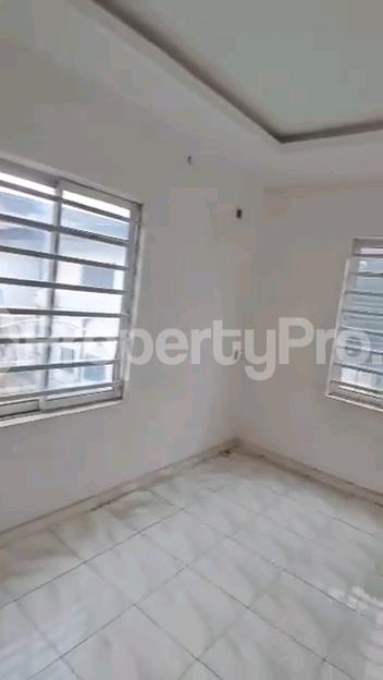 1 bedroom Flat / Apartment for rent Harmony Estate Ifako-gbagada Gbagada Lagos