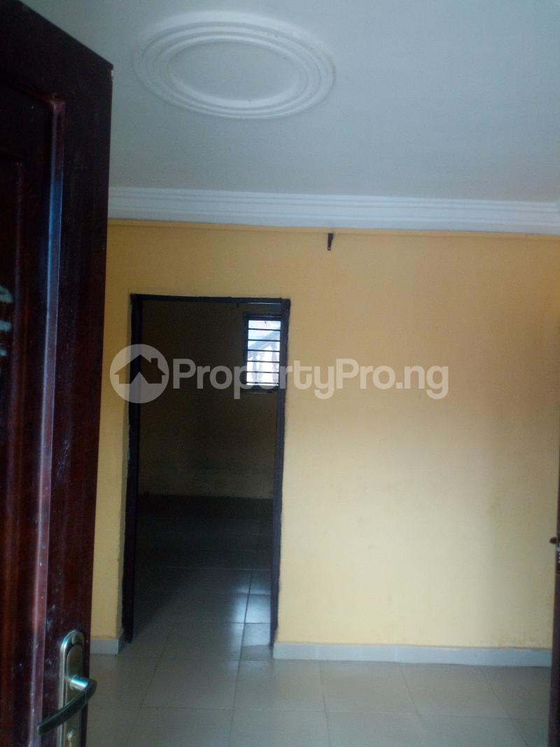 1 bedroom Flat / Apartment for rent New Bodija Bodija Ibadan Oyo