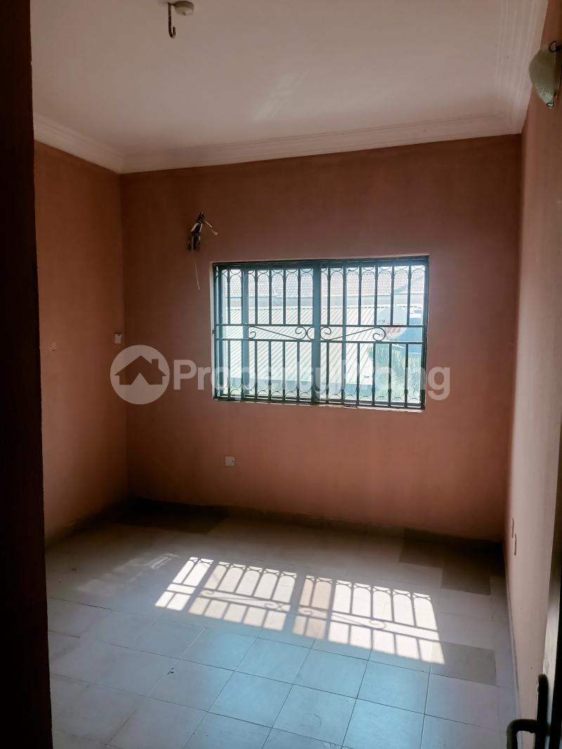 1 bedroom Flat / Apartment for rent Unity Estate Badore Ajah Lagos