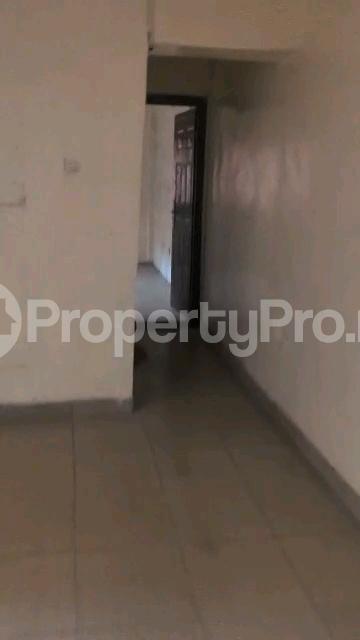 1 bedroom Flat / Apartment for rent Asa Community Soluyi Gbagada Lagos
