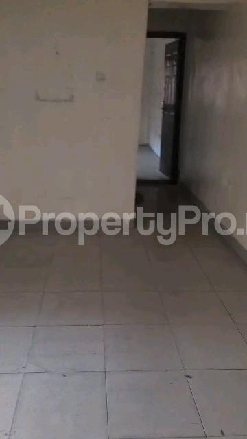 1 bedroom Flat / Apartment for rent Asa Community Soluyi Gbagada Lagos