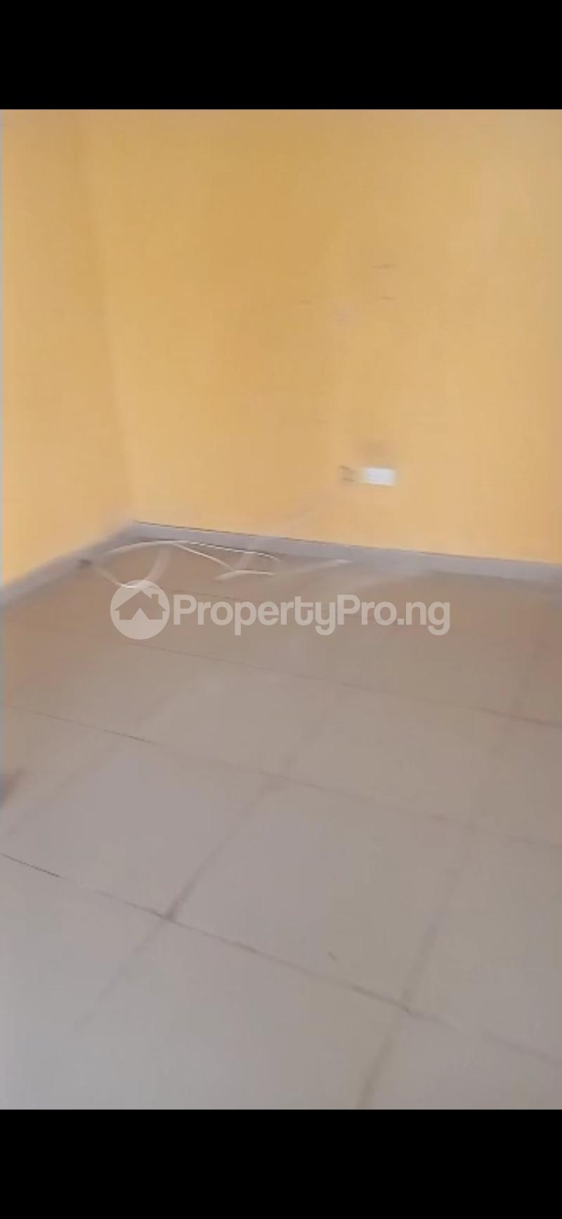 1 bedroom Flat / Apartment for rent Harmony Estate, Langbassa Ajah Lagos