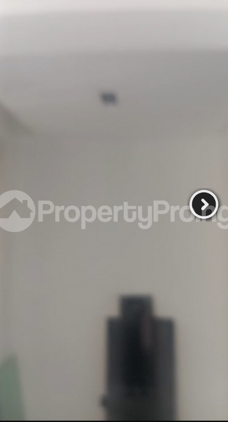 1 bedroom Flat / Apartment for rent Lawanson Surulere Lagos