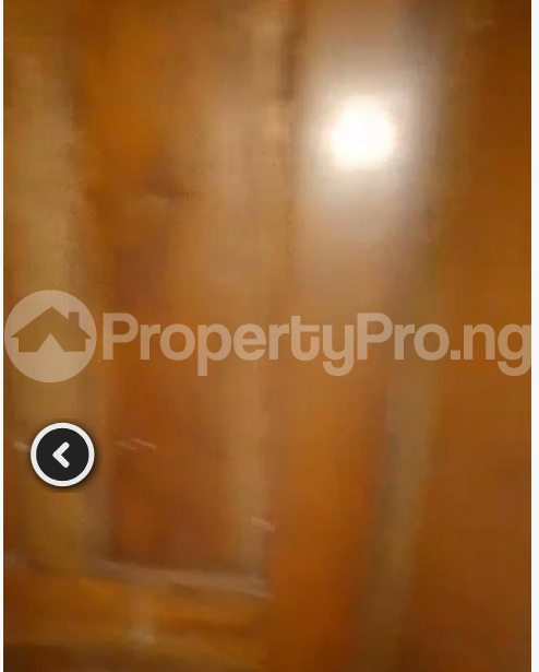 1 bedroom Flat / Apartment for rent Fountain Estate Badore Ajah Lagos