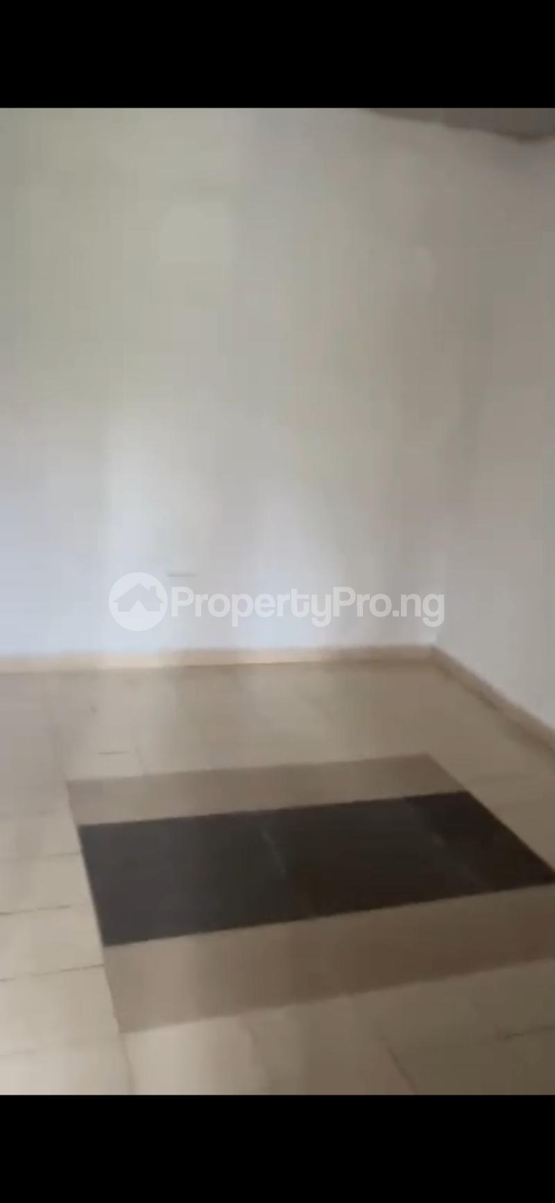 1 bedroom Flat / Apartment for rent Langbassa Road Ajah Lagos