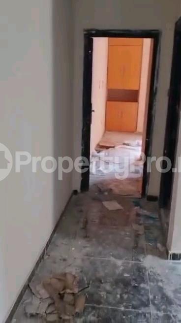 1 bedroom Flat / Apartment for rent Ebute Metta East, Yaba, Lagos Ebute Metta Yaba Lagos