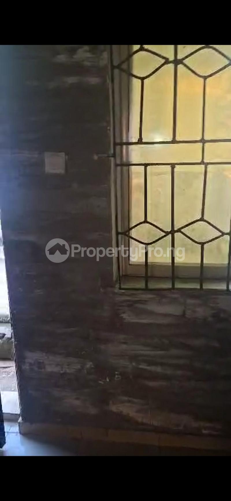 1 bedroom Flat / Apartment for rent Royal Palmwill Estate (remlek) Badore Ajah Lagos
