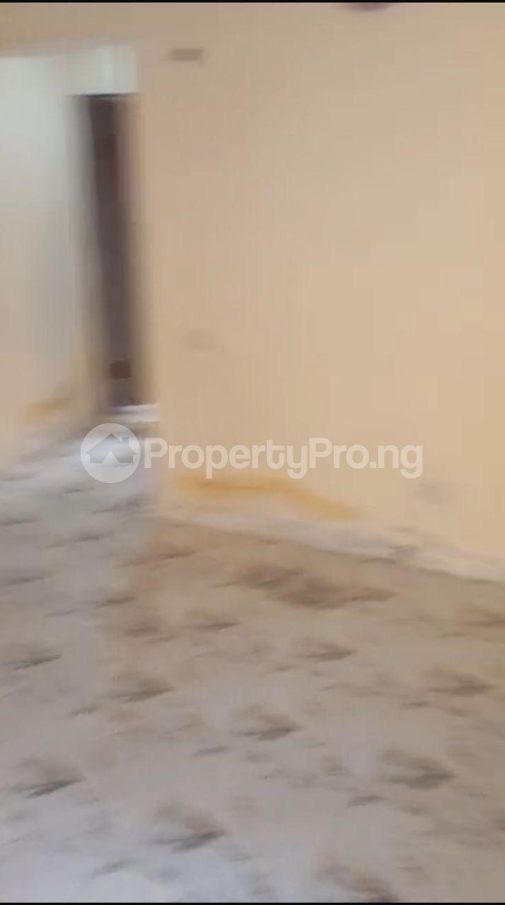 1 bedroom Flat / Apartment for rent Alhaja Eleshin Ogudu Ogudu Lagos